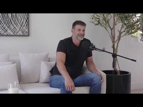 ep 2 integrity project full video