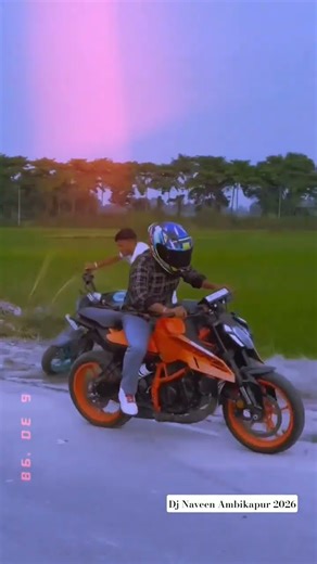 New Nagpuri Dj Remix Song 2026 !! New Nagpuri Song 2026 !! Nagpari Dj Song !! New Nagpuri Video 2026