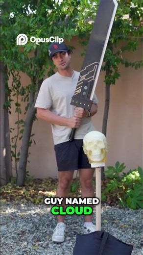 Mortal Kombat Weapons Real Life Lethality Test!