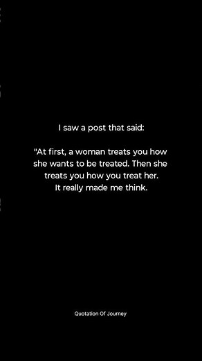 English quote about life# motivation#status#life_lessons#english_quotes#trending#viral#shorts#love