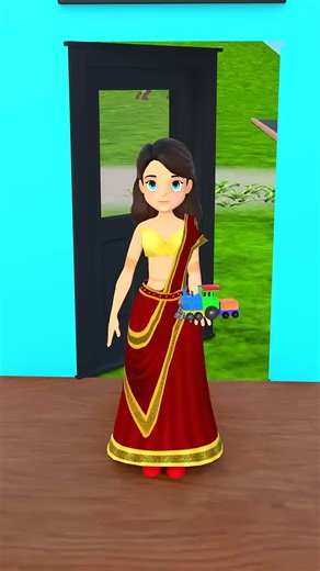 Create Unique Cartoon Effects with CapCut