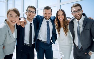 協力しない人、怠ける人を出さない組織を作る2つの方法 [ストレス] All About