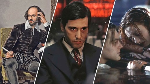 What is Tragedy — Definition, Examples & Types Explained