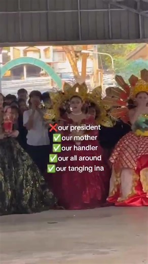 Beyblade Competition Highlights at Festival