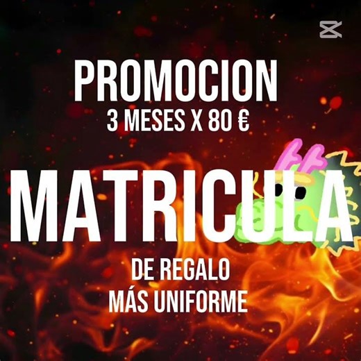 GIMNASIO ATHLON VILADECANS