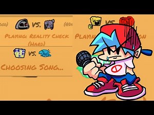 MMM but I play with the first skin from the spectate tab - MMM Roblox