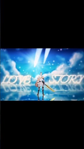 Nobunaga edit | Strinova