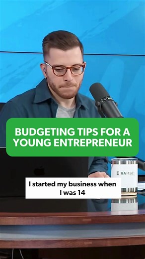 EveryDollar on TikTok