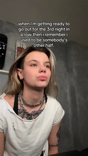 Noé on Instagram: "WHAT A MESS 🙃 - - #quotes #sad #heartbreak #emo #fashion #goth #fyp #tattoo #wlw #masc #relatable #lyrics #toxic #alchohol"