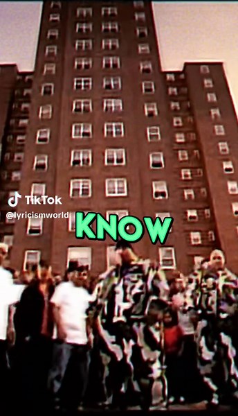 Big Pun & Fat Joe💯 - (Re-edit of one of my first videos) #hiphop #90shiphop #oldschoolhiphop #rap #bigpun