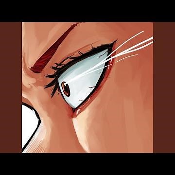 サヨナラ天国また来て地獄 (feat. 初音ミク)