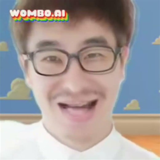 Preview 2 Koiji Seto Deepfake V2 (HD)