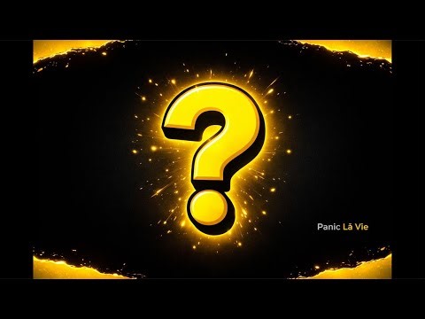 SE VOCÊ TEM O Qi más de 80. VAI SABER RESPONDER 🤔 #fyp