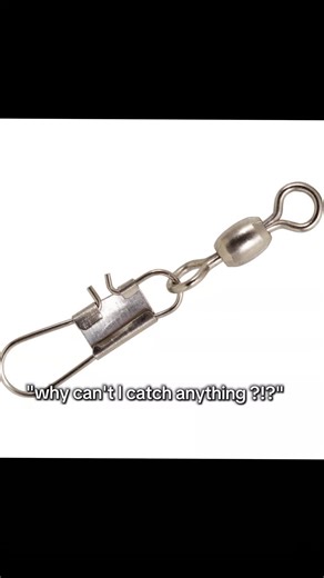 sh!tpost#fishing #fyp #viral#learn#quiet