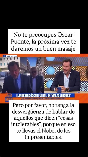 Videos de Franco franco franco (@franco.com35) con “sonido original - Franco franco franco”