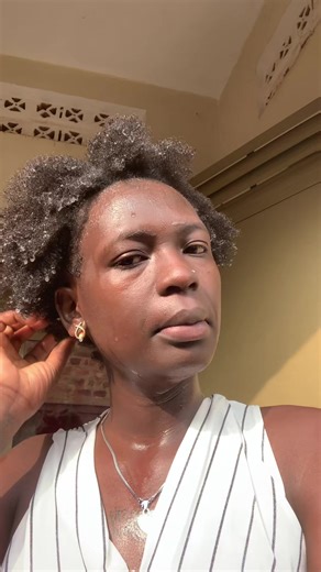 KaJamie🥷🏿 (@jamieug25)’s videos with Sad - Max-Music