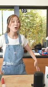 WHY FUSLIE'S CAT PEED ON HER | Fuslie