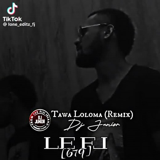 FIJIAN LATEST REMIX SONGS (@fijian.latest.rem)’s videos with original sound - FIJIAN LATEST REMIX SONGS