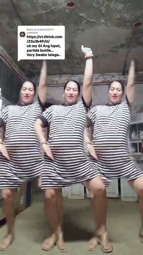 tiktOk cOmpilatiOn ( SHY GUY DANCE CHALLENGE )