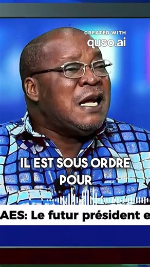 Patrice Talon soumis à une “pression extérieure” : la vérité