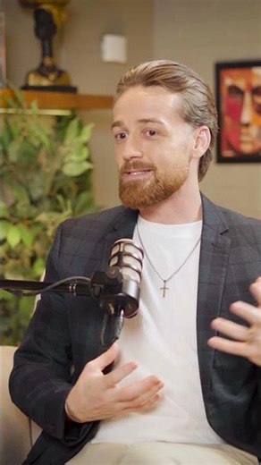 Why Networking Is the Secret to Business Success | James Clanfield