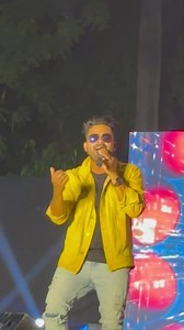 47 reactions · 5 comments | Deepankar Nigam on Reels | Facebook