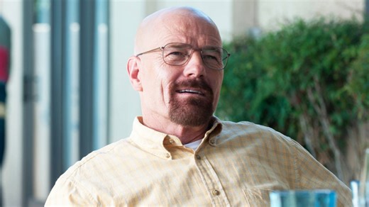 13 Years Ago, ‘Breaking Bad’s Most Heartbreaking Scene Was Completely Unscripted