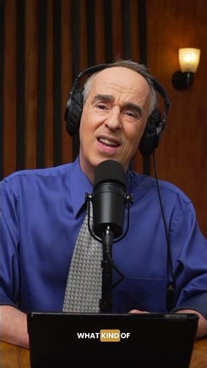 Eagles Take the Stage Without Joe Walsh for First Time in Decades