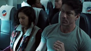Flight 666 (2018) Watch HD