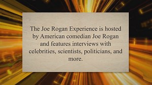 How Do I Listen To Joe Rogan Podcast: Unleashing the Ultimate Listening Experience In 2023!