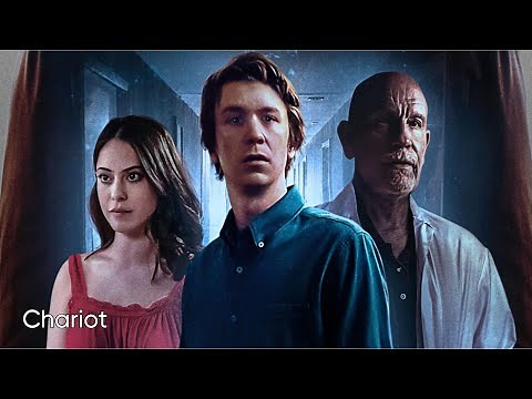 Chariot (2022) | Trailer Oficial Subtitulado