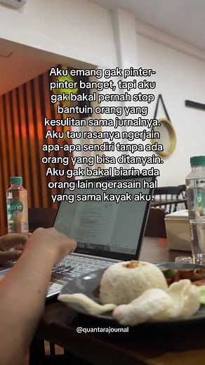 butuh bantuan publikasi jurnal mu? dm/wa quantarajournal#publisher#jurnalantipredator