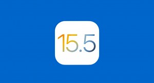 iPhone : il n’est plus possible de revenir à iOS 15.4.1 - Belgium iPhone