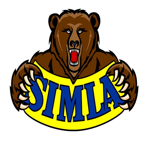 Ethan Kissam Game Report: @ Calhan