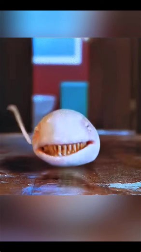 Vidéos de Couple X Live (@couplexlive) avec original sound - Couple X Live