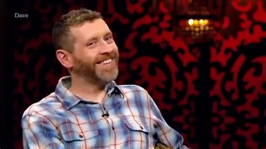 Taskmaster - Se3 - Ep05 HD Watch - video Dailymotion