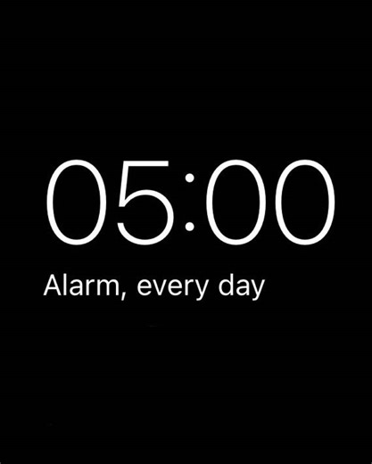 Effective Study Techniques for CIMA Management Level Exam