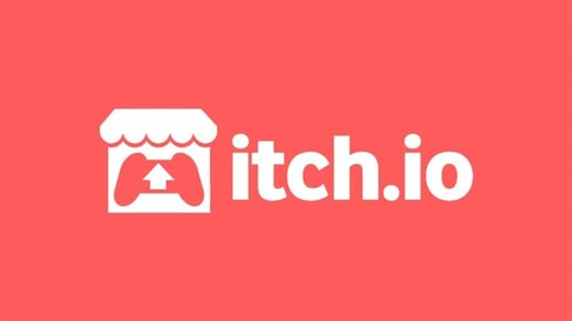 Itchio Is Turning Around Their NSFW Games Policy - Gameranx
