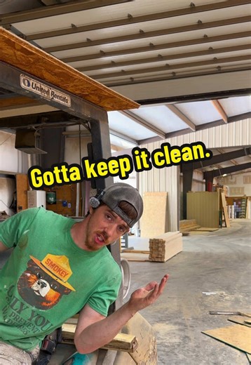 Boost Productivity: Workplace Cleaning Tips