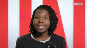 Where Can the Automotive Industry Go From Here? Part 1