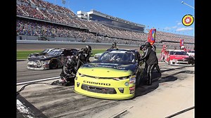 6.5K views · 129 reactions | 2018 Year in review! Thank you so much...