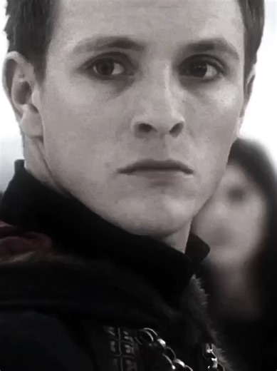 Demetri Volturi: The Underrated Twilight Character