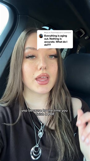 Most documentation breaks down when teams grow, tools change, or work moves faster than processes can keep up. Scribe captures how work actually gets done and turns it into accurate documentation teams can trust, helping organizations support training and software adoption at scale. | Scribe