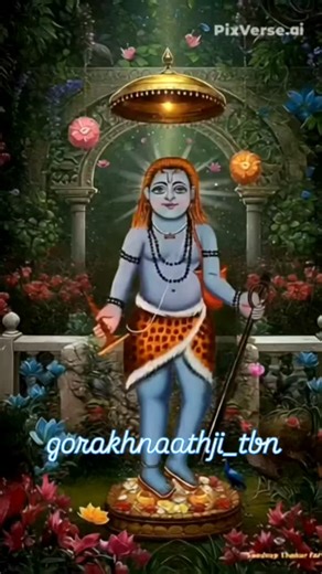 royal g on Instagram