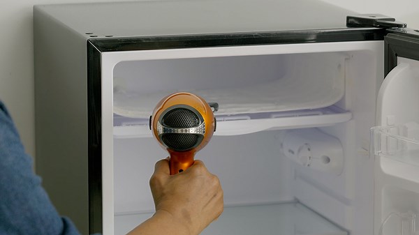 Insane Machine Performance That Feels Unreal Watching Precision, Speed, and Power in Action