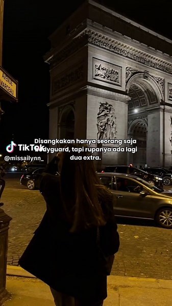 Discover a New Character in This Wattpad Story