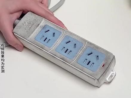 7344992599091989811