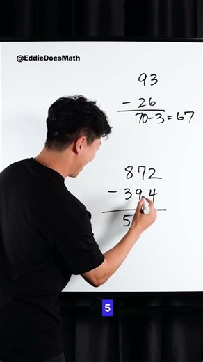 I bet you don't know this trick