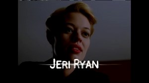 Dark Skies | show | 1996 | Official Trailer