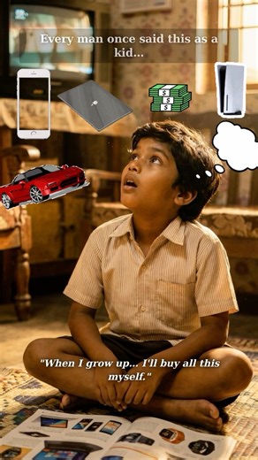 From struggle to success ✨ #coding #consistency #success #struggle #programming